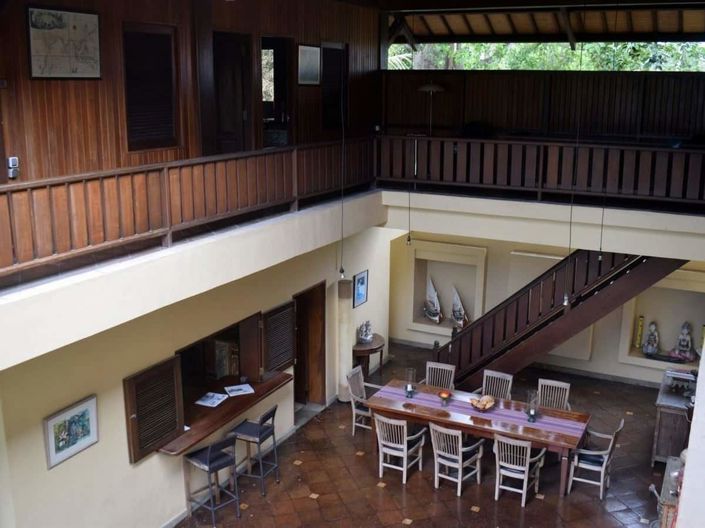 Image No.9-5 Bed Villa for sale