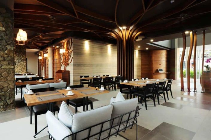 Image No.2-Hotel for sale