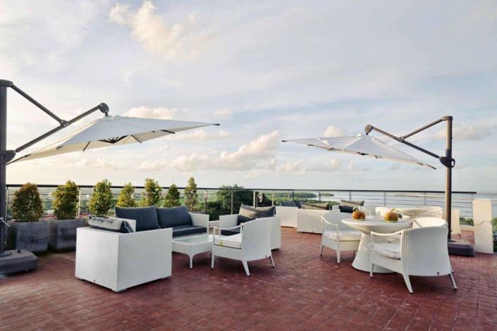 Image No.4-Hotel for sale