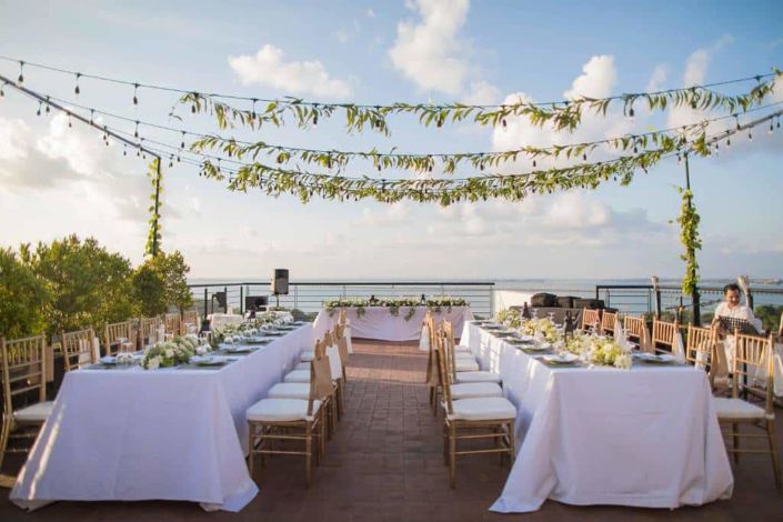 Image No.5-Hotel for sale