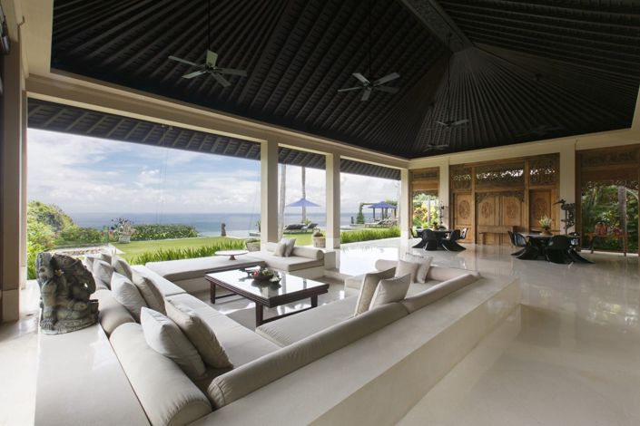 Image No.1-5 Bed Villa for sale
