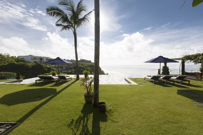 Image No.3-5 Bed Villa for sale