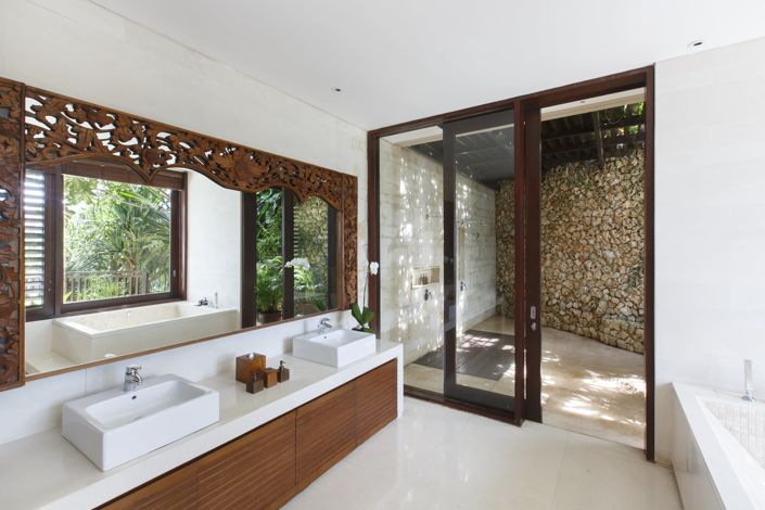 Image No.4-5 Bed Villa for sale