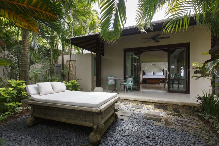 Image No.5-5 Bed Villa for sale