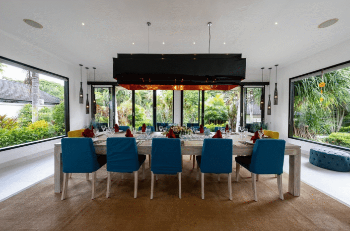 Image No.3-10 Bed Villa for sale