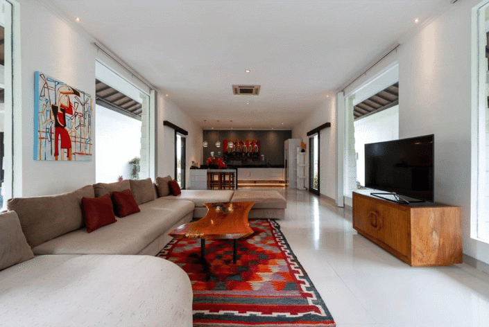 Image No.4-10 Bed Villa for sale