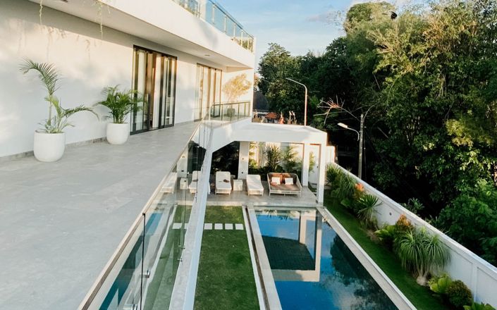 Image No.3-4 Bed Villa for sale