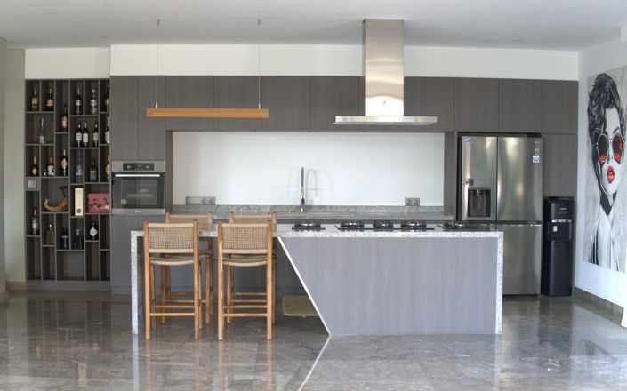 Image No.5-4 Bed Villa for sale