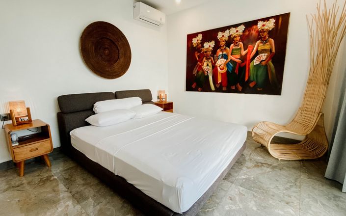 Image No.6-4 Bed Villa for sale