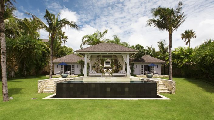 Image No.10-5 Bed Villa for sale