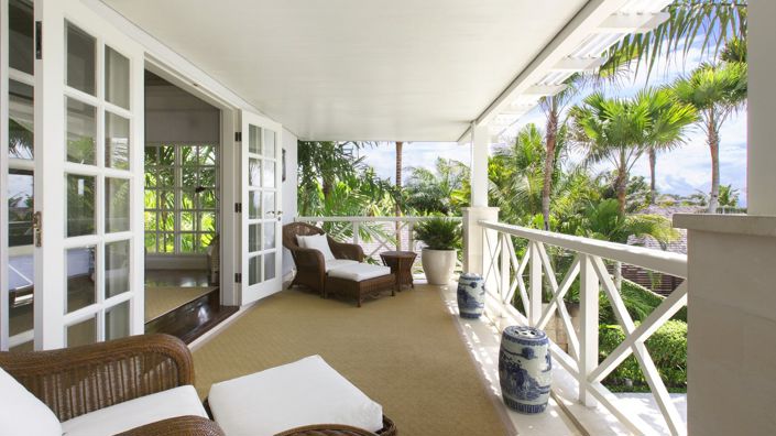 Image No.2-5 Bed Villa for sale