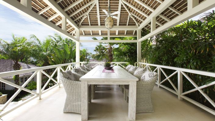 Image No.3-5 Bed Villa for sale