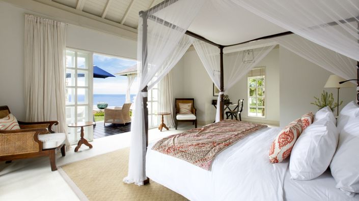 Image No.4-5 Bed Villa for sale