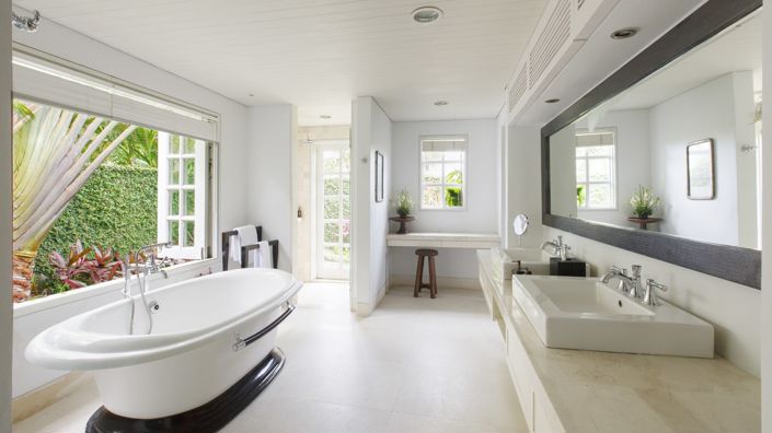 Image No.5-5 Bed Villa for sale