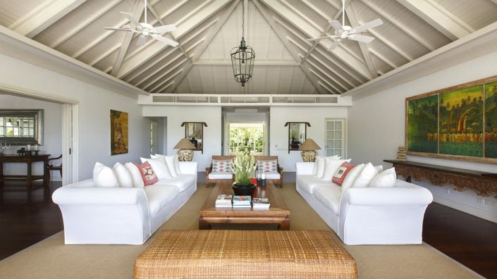 Image No.8-5 Bed Villa for sale