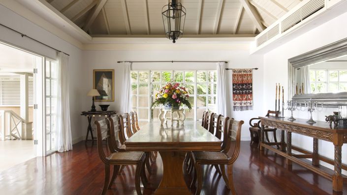 Image No.9-5 Bed Villa for sale