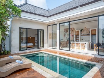 villa-ubud-jen-5