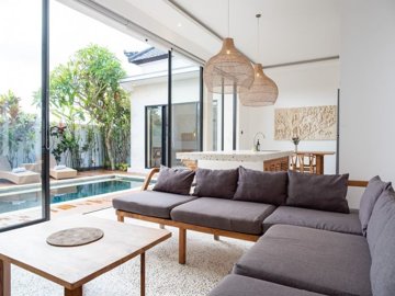 villa-ubud-jen-8