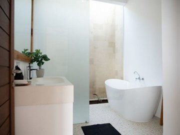 villa-ubud-jen-18