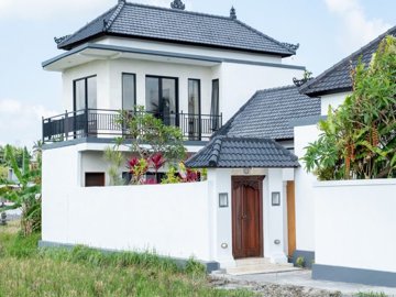 villa-ubud-jen-3