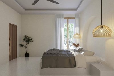 untitled-design-6-1