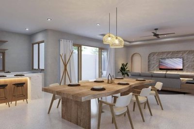 untitled-design-5-1
