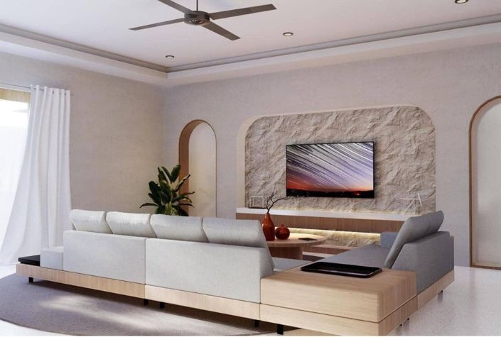 Image No.6-3 Bed Villa for sale