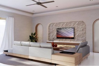 untitled-design-4-1