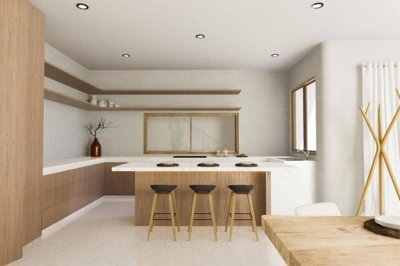 untitled-design-3-1