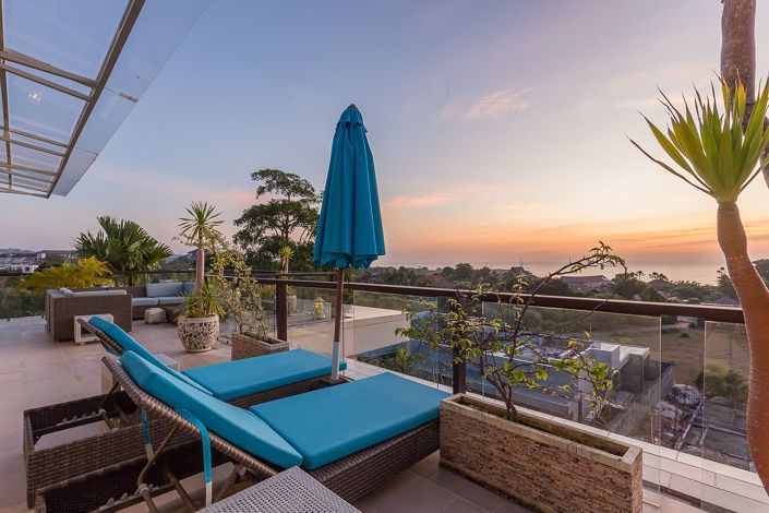 Image No.2-4 Bed Villa for sale