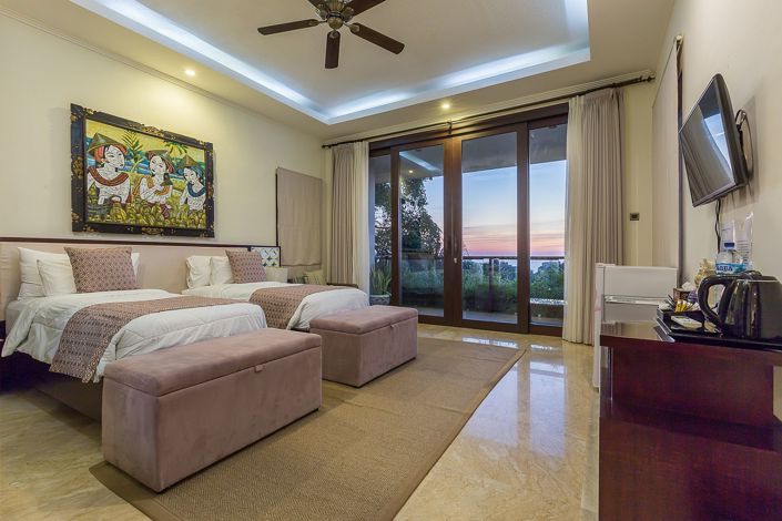 Image No.5-4 Bed Villa for sale