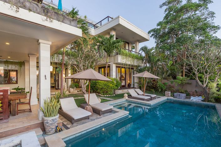 Image No.9-4 Bed Villa for sale