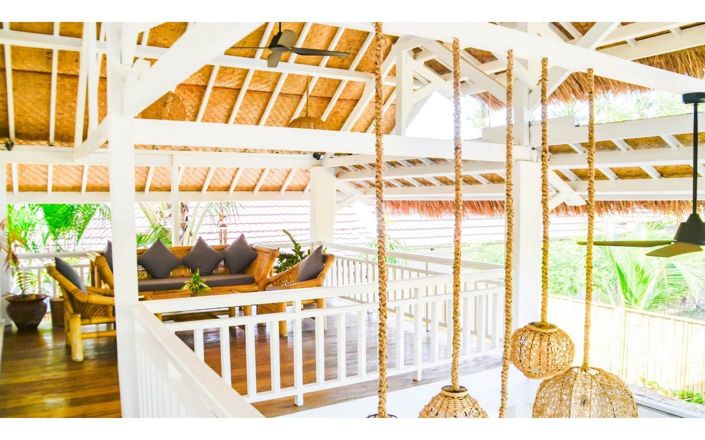 Image No.4-2 Bed Villa for sale