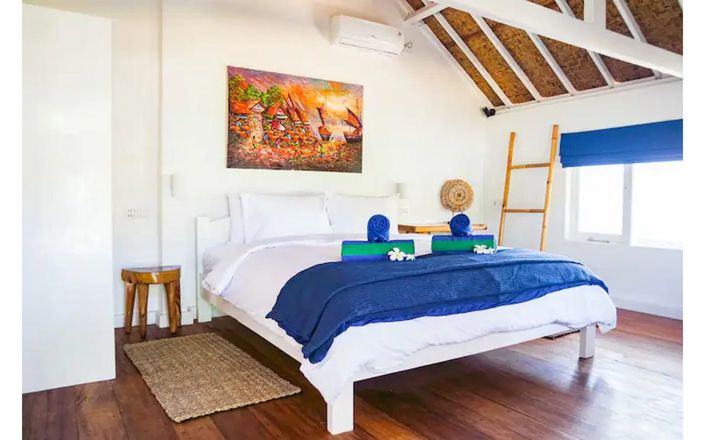 Image No.6-2 Bed Villa for sale