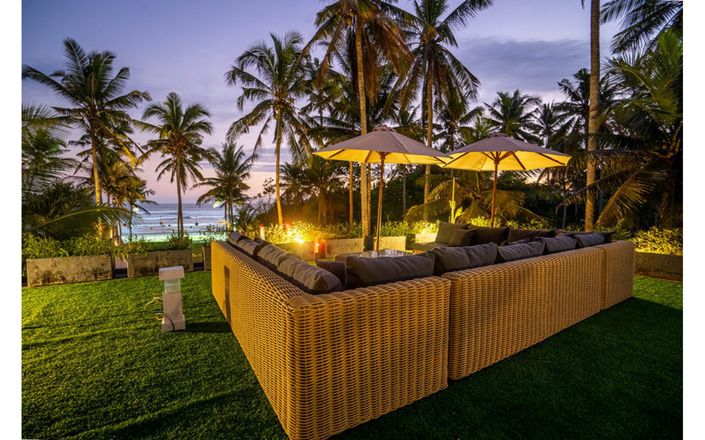 Image No.7-6 Bed Villa for sale