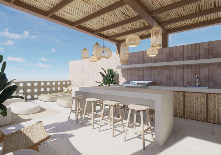 Image No.2-4 Bed Villa for sale