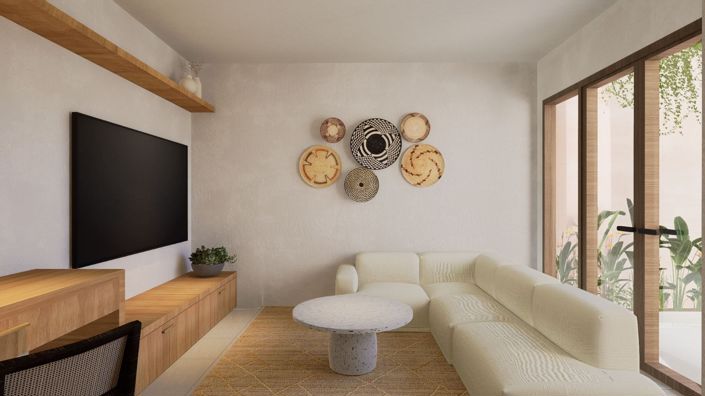 Image No.5-4 Bed Villa for sale