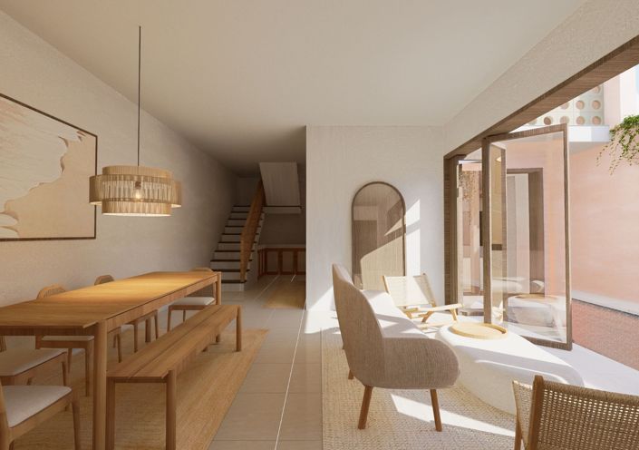 Image No.9-4 Bed Villa for sale