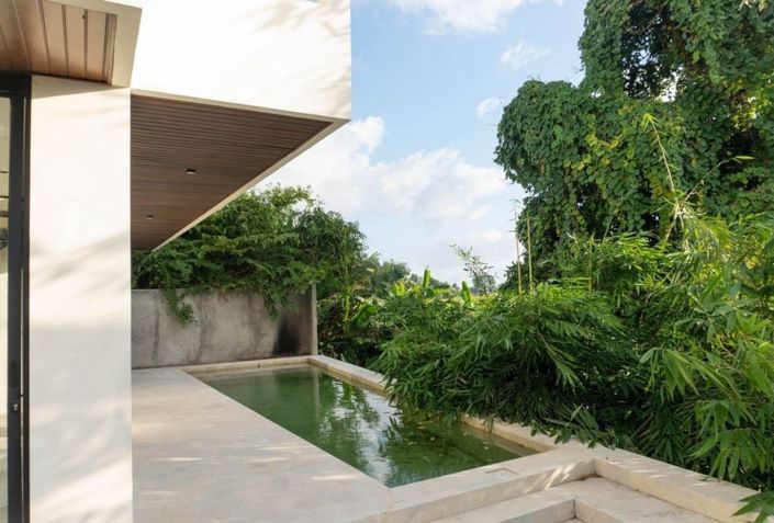 Image No.2-3 Bed Villa for sale