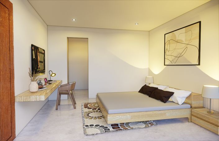 Image No.5-8 Bed Villa for sale