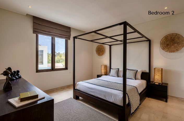 Image No.2-4 Bed Villa for sale