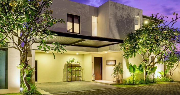 Image No.4-4 Bed Villa for sale