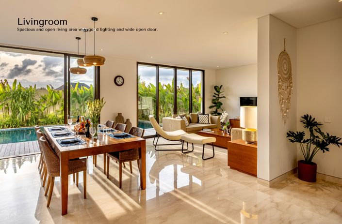 Image No.5-4 Bed Villa for sale