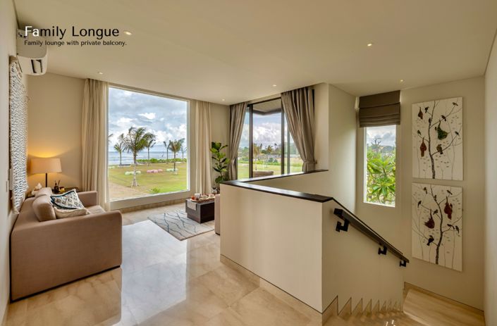 Image No.7-4 Bed Villa for sale