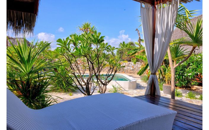 Image No.2-4 Bed Villa for sale