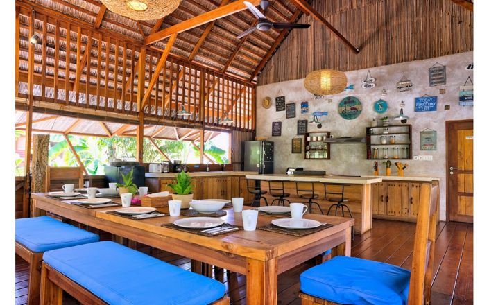 Image No.5-4 Bed Villa for sale