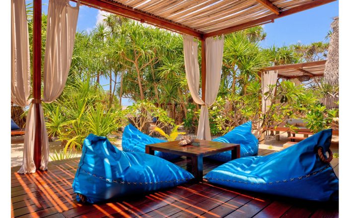 Image No.6-4 Bed Villa for sale