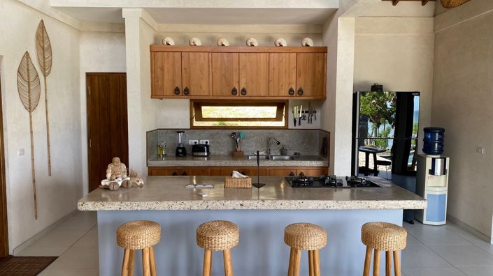 Image No.1-3 Bed Villa for sale