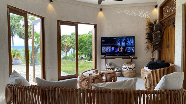 Image No.6-3 Bed Villa for sale