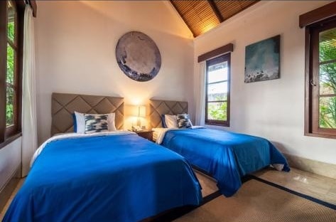 Image No.4-3 Bed Villa for sale